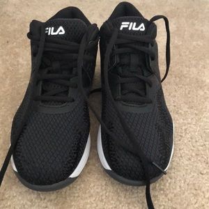 Fila | Shoes | Brand New Fila Womens 